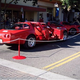 Image for article titled For $300,000, It’s the Four-vette